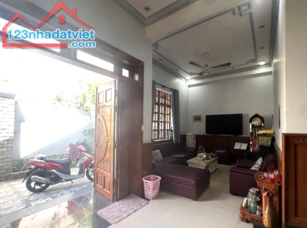 Bán Biệt Thự Trung Tâm, Kha Vạn Cân- Đường 14-Linh Chiểu, 202m2(14mx14.5m), Chỉ 13 Tỷ (TL) - 1