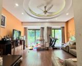 Bán nhà Phạm Tuấn Tài – Nghĩa Đô – Cầu Giấy – 61m2 – 5 Tầng thang máy – 26,8 tỷ .