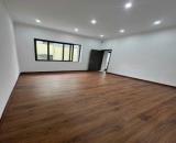 Bán nhà tại phố Đặng Thùy Trâm – 67m2 –5 Tầng - Đường ô tô – Hai mặt tiền  – 24 tỷ .