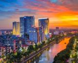 🍒 CHO THUÊ BIỆT THỰ LÔ GÓC MẶT ĐƯỜNG LÊ HỒNG PHONG - VỊ TRÍ SIÊU ĐẸP, NGÃ 4 PARKSON