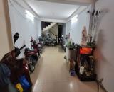 Bán gấp nhà hẻm 6m lạc long quân tân bình, 110m nở hậu, 3 tầng BTCT, chợ tân bình, 12.X tỷ