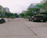 BÁN ĐẤT TẶNG KHO BÌNH HƯNG HÒA B CHỢ BÌNH THÀNH DT KHỦNG 108M2 HẺM XE TẢI THÔNG NHIK 5 TỶ