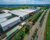 CẦN BÁN LÔ ĐẤT ĐẸP – ĐỐNG THANH, MỸ HÀO, HƯNG YÊN  📐 Diện tích: 81.1m² vuông