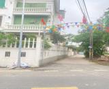 ĐƯỜNG HÀO – HƯNG YÊN 🔥  ▪️ Diện tích: 62m² ▪️ Lô góc 2 mặt thoáng, cực kỳ đẹp ▪️ Đất vuôn