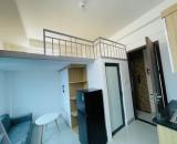TÒA CCMN TRẦN THÁI TÔNG, 8 TẦNG THANG MÁY, DT 115M2, NỞ HẬU, Ô TÔ, GIÁ CHÀO 26 TỶ