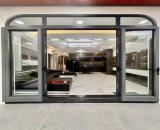 BÁN NHÀ 2 TẦNG HOÀ PHÚ 19-P.HOÀ KHÁNH-TP ĐÀ NẴNG