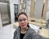 Bán Nhà Phố Thanh Nhàn, 1 nhà ra phố, 42m2, 6 Tầng thang máy XÂY MỚI, đủ GPXD, đủ nội thất