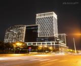 Cho thuê văn phòng quận Nam Từ Liêm, diện tích linh hoạt từ 300m2, 500m2, ..... 1000m2 ..