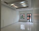 🍒 CHO THUÊ CĂN 90M2 MẶT PHỐ HAI BÀ TRƯNG. VỊ TRÍ THÔNG THOÁNG, VỈA HÈ RỘNG RÃI