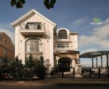 🏡 VILLA KQH VNCHN HÙNG VƯƠNG – P.11 ĐÀ LẠT