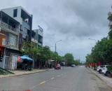 Cần bán nhà trục đường Lê Lợi ngay tt Tam Kỳ