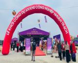 Đất đẹp giá đầu tư rẻ nhất KCN Nhuận Trạch