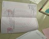 HIẾM BÁN LÔ ĐẤT 105M VỊ TRÍ ĐẸP ĐƯỜNG Ô TÔ TẠI NGỌC LÂM, MỸ HÀO, HƯNG YÊN