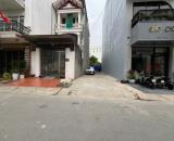 BÁN ĐẤT ĐẸP KHU 5 VĨNH NIỆM – CẠNH AEON MALL LÊ CHÂN HẢI PHÒNG