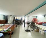 Nhà Hẻm Xe Hơi, Trần Mai Ninh, Bảy Hiền, 110m2, hơn 10 tỷ TL