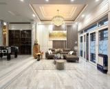 BÁN NHÀ ĐƯỜNG VÕ THỊ SÁU QUẬN 1, 113M2 4 TẦNG