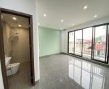 Cần bán gấp nhà phố Đỗ Nhuận 42m2, 7T, thang máy ô tô gần công viên MỚI CỨNG - GARA - Ô TÔ