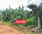Bán Đất  View Hồ Đội 56 Eaning – CưKuin – Đaklak Giá 179 triệu