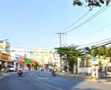 Bán Đất Hẻm Ô Tô, Kha Vạn Cân-Linh Chiểu, Ngang 28m, 654m2(28mx27m), Chỉ 55 Tỷ (TL)