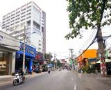 Bán Đất Kha Vạn Cân-Linh Chiểu, Ngang 33m, 1176m2(33mx40m), Chỉ Nhỉnh 35 Tỷ (TL)