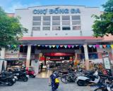 🏢 HIẾM – NHÀ 3 TẦNG MẶT TIỀN LÝ TỰ TRỌNG – KINH DOANH 15TR/THÁNG – GIÁ CHỈ 10.X TỶ