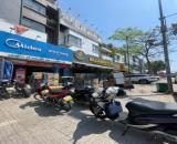 Bán nhà mặt phố Văn Khê 100m2*5T, 5mMT, KĐT Văn Phú, Hà Đông