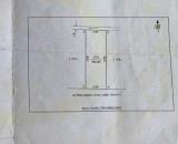 Bán 90m2 nhà 3 tầng kinh doanh mặt đường Nguyễn Thái Học - P. Thành Vinh