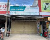 Cần bán nhà trệt diện tích rộng mặt tiền Nguyễn Văn Cừ nối dài, P.Tân An, Cần Thơ - 21 tỷ