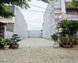 Tôi cần bán nhà mặt tiền đường 7m5 Hồ Sỹ Phấn , Phường Sơn Trà , TP. Đà Nẵng  ⭐⭐⭐⭐⭐