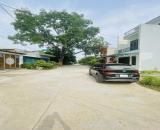 Bán Nhà Nguyễn Văn Cừ 55M x 3 Tầng, MT: 5,5M Giá 4,35 Tỷ. Dân xây, ngõ thông