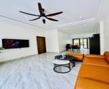 Nhà đẹp Nguyễn Công Trứ – 100m², ô tô đỗ cửa, full nội thất – chỉ 3.9 tỷ