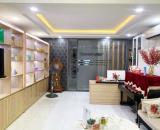 Nhà đẹp 5 tầng, Mặt Tiền Nghĩa Phát, Tân Sơn Nhất, 102m2, chỉ 19.x tỷ TL