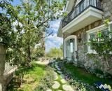 🏡 VILLA TRỊNH HOÀI ĐỨC – PHONG CÁCH CHÂU ÂU HIỆN ĐẠI, VIEW THUNG LŨNG ĐẸP