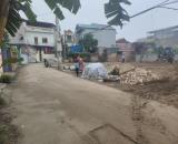 Bán đất Bần, DT 48-54m2, ngõ ô tô giá 3x - 4x triệu/m2. LH 0339799574