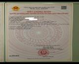 ĐẤT ĐẸP – GIÁ TỐT CHÍNH CHỦ BÁN GẤP Tại Xã Lang Minh, Xuân Lộc, Đồng Nai