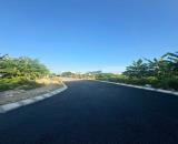 Cần Bán Nhà Cấp 4 Tuyến 2 Ngô Gia Tự – Diện Tích 61,2m² – Đường 10m – Đối Diện TĐC, Tiềm