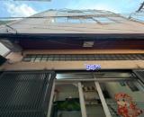 Bán Nhà Trung Tâm Q.10 - 4 Tầng - Hẻm 3m Thông Chỉ 20m Ra Mặt Tiền - Chỉ Hơn 4 Tỷ 🏡