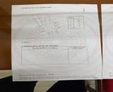 Hiếm bán lô góc 96m vị trí đẹp giá rẻ tại Sài Phi, Minh Đức, Hưng Yên