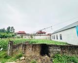 Bán đất Đoan Hạ, Thanh Thuỷ 200m2, full thổ cư, hơn 2 tỷ
