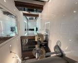 Bán biệt thự nhà phố Nguyễn Văn Cừ- Phân Lô- Ô tô tránh- Sát Phố - 160m mặt tiền rộng-