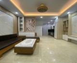 🏡 NHÀ NGỌC THỤY – LONG BIÊN
5 tầng – 30m² – 3 ngủ – ngõ thoáng