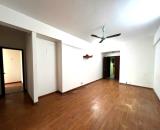 ✅ CHO THUÊ CHUNG CƯ CT6 DƯƠNG ĐÌNH NGHỆ, CẦU GIẤY 100 M2, 3 PHÒNG NGỦ 2 VS, Ở NGAY.☀️