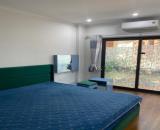 nhà phố trạm long biên hà nội , nhà đẹp