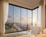 Sở hữu ngay căn hộ view biển. cách biển chỉ vài bước chân. Booking sớm chỉ với 50tr