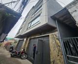 Bán nhà Phố Trạm,Long Biên 5 tầng,53m,mt4.4m oto đỗ cổng nhỉnh 11 tỷ