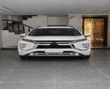 🔥SIÊU PHẨM SÀI ĐỒNG–7 TẦNG THANG MÁY–VỈA HÈ–GARA Ô TÔ–FULL NỘI THẤT CAO CẤP–KINH DOANH🔥