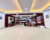 HIẾM! BÁN NHÀ CỰC ĐẸP KHU K15, TRUNG TÂM PHƯỜNG NINH XÁ – TP BẮC NINH