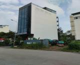 BÁN NHANH 145M2 ĐẤT ĐỨC DIỄN - 3 Ô TÔ TRÁNH VỈA HÈ RỘNG, MT 8M, 42.5 TỶ - LH 0987104878