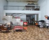 Bán Mặt Tiền SHR Kinh Doanh Lê Thị Ngay DT 5.6 x 29m Giá 9 Tỷ (TL)