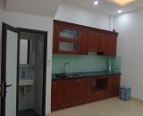 Bán nhà An Trai 42 m2, 5 tầng giá 7.95 tỷ, ô tô đỗ cửa, kinh doanh. Nhà mới tinh đẹp lộng